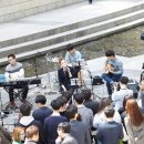 버스킹