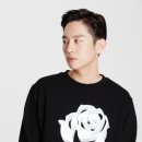 수원-0435 이미지