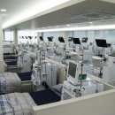 연세김내과의원 이미지