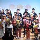 궁동초등학교 앞 이미지