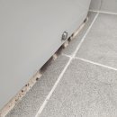 평촌래미안푸르지오 | 평촌줄눈시공 래미안푸르지오 새집처럼 변신한 비결 공개