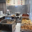 맛짱떡볶이 - 강남구 강남대로122길 17 | 맛짱떡볶이