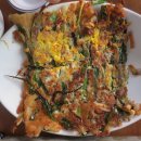 동래파전 이미지