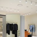 블라썸컴퍼니 이미지