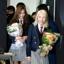쯔위 카카오 검색결과