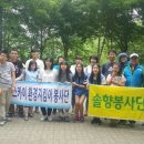 서부여성회관(10) 이미지