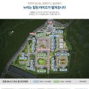 문화공원 이미지