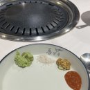 통삼국성성점