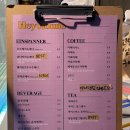 헤이호미 이미지