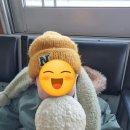 황포돛배매점 이미지