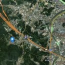 서해토지공인중개사사무소 이미지