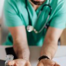 새로운건강약국 이미지