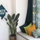 MATE1128