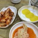 경성만두요리전문점 | [충북/옥천군] 경성만두요리전문점 만두전골 후기