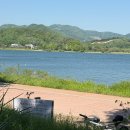 카페로이 - 여수시 만성로 80-2 | [경기카페] 남양주 애견동반카페 로이테 북한강 뷰 야외테이블 추천 방문 후기