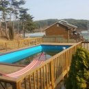 꿈이익는뜨락 이미지