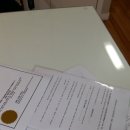 에이스외국어번역행정사사무소 이미지