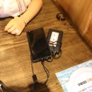 부라더고깃집 이미지