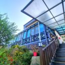 평강펜션 이미지