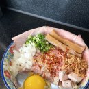 쿠지라스토랑