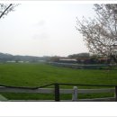 원동목장 이미지