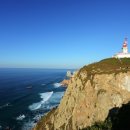 바람의기억 이미지