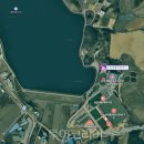 음성군 생활문화센터 이미지