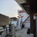 터와뜰공인중개사사무소 이미지