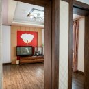 골든모텔 이미지