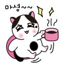 더담식문화자원연구소 이미지