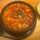 덕천2동-4 | 부산 덕천술집 | 사발집 덕천본점 솔직후기 | 덕천꽃게탕 | 덕천맛집 | 레트로 감성 술집 | 야장 가능한...