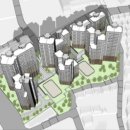 경인종합정비 이미지