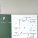 수원-1268 | 아모레퍼시픽 cafe N 수원센터 방문 후기/ 주차, 브랜드 존, 원데이 클래스