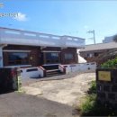 상모리-21 이미지