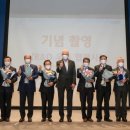 현대테크 이미지