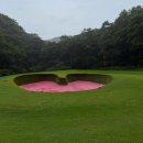 (주)그린투 | 충북 충주 골프장 잔디 관리 그린상태 킹스데일cc 후기