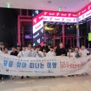 청소년문화의집 티스토리