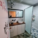 반석동로2 이미지