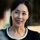 원정이네
