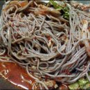 춘천새술막막국수 이미지