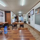 울산할매국밥 이미지