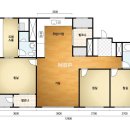 신흥로276번길 이미지