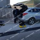 자유무역로 이미지