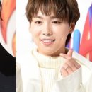 위너링크