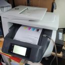 수리수리공부방 이미지