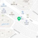 언년례 네이버블로그