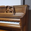 장유2차쌍용예가아파트 이미지