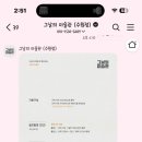 행궁동사진관