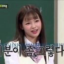 대한주유소 이미지