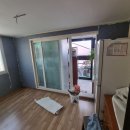 영도초교 | "난방비가 반값? 곰팡이 완전 박멸!" 목동 빌라 단열 시공의 기적 (ft. 당일 시공)